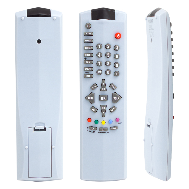 TV Kumanda Arçelik Beko Pat'lı P-100 PK-7030|P.O.K.E. Elektronik